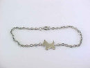 Scottie Dog Anklet Vintage So Cute!