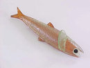 Fishmaster Fish Pin Lure Fishing Tackle Vintage
