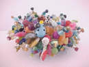 Carmen Miranda Bracelet Expansion LOADED