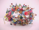 Carmen Miranda Bracelet Expansion LOADED