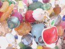 Carmen Miranda Bracelet Expansion LOADED