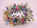 Carmen Miranda Bracelet Expansion LOADED