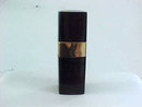 Chanel No.5 Spray Cologne Empty Bottle BLACK Vintage