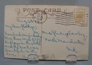 The Palmer House Hotel Chicago PostCard