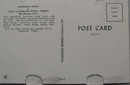 Sandman Motel So. Clearwater Beach Fl PC