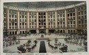 West Baden Springs Hotel West Baden IN Post Card.