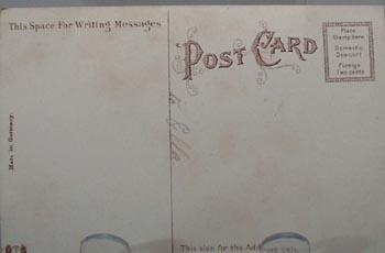 Main St Hotel Winchester Winsted Conn PC
