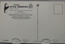 Holdings Little America Cheyenne, Wyo PC
