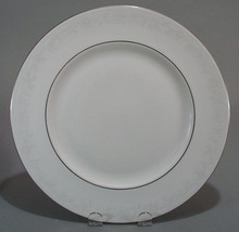 Wedgwood St Moritz Dinner Plate.