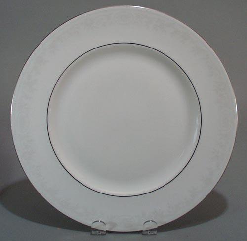 Wedgwood St Moritz Dinner Plate.