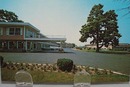 Orleans Holiday Motel Orleans, Mass PC