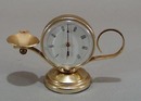 France Aladdin thermomether.