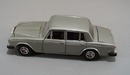 Durago Rolls Royce Silver Shadow II Model Car
