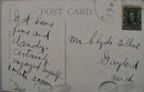 Where are Days of Yesterday Post Card