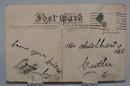 My Love For You is Supreme Post Card