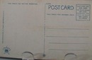 Fort Sir William Johnson Johnstown NY PC