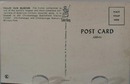 Fuller Gun Museum Military Guns PostCard