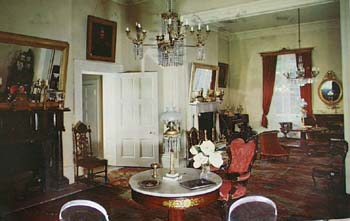 Double Parlor Furnishings A Jackson PC