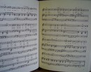 Bacharach & David Song Book