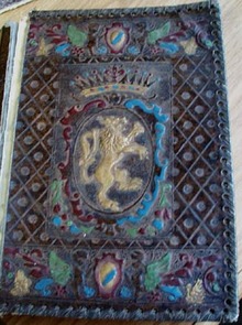 Wonders of Italy The Medici Art Series Florence