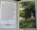 Thank Heaven for Friends Book Helen Exley