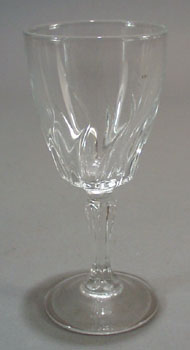 Cristal d Arque Flamenco cordial