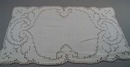 Georges Briard Lace Set