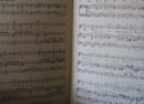 Tell Me A Story Sheet Music
