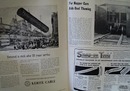 Modern Railroads Magazine