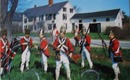 American Revolution Concord Mass PC