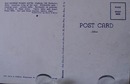 Covered Wagon Motel Rochester Minn PC