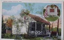 Oldest House in Miss Valley Biloxi PC