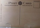 Wisc. Dells Four Scenes Wis. Post Card