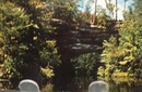Pickett State Park Jamestown Tenn PC