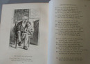 1870 Songs of Life, Book, Poems by , Autographs