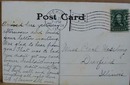 Hamilton Street Boulevard, Peoria Illinois pc,