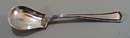 Alvin George Washington sugar Spoon, 1913,