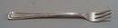 Albert Pick oyster cocktail fork