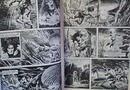 1982 Conan the Barbarian Magazine,
