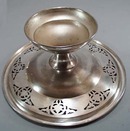 Farberware Sheffield Brookyn compote
