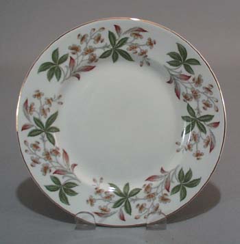 Grindley Arcadia Salad Plate