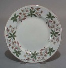 Grindley Arcadia Salad Plate