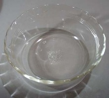 Pyrex 1pint Individual Casserole