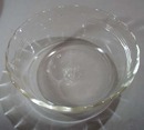 Pyrex 1pint Individual Casserole
