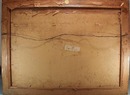 Largest tinted photo of Rocky Mountains.