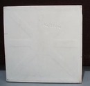 Kolten Clown Tile Tea Trivit.
