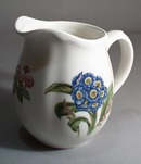 Noritake Gourmet Garden Creamer