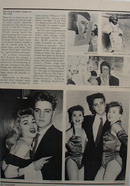 Elvis Presley The King is Dead Article 1979