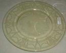 Anchor Hocking Cameo Dinner Plate