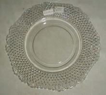 Cambridge Mt. Vernon Salad Plate